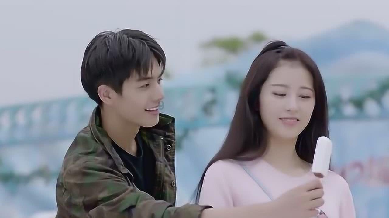 拯救蝙蝠家族
