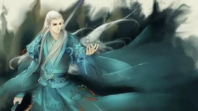 机械师曙光16 Air与星闪外设套装同亮相