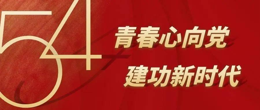 苹果公司高管讨论visionpro的内部视频